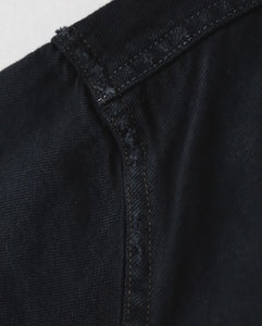 WW2 US ARMY VINTAGE DENIM COVERALL
