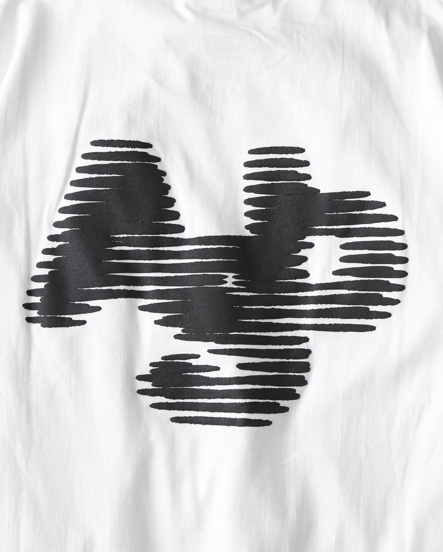 AS×FS CORPORATE S/S TEE “ASB”