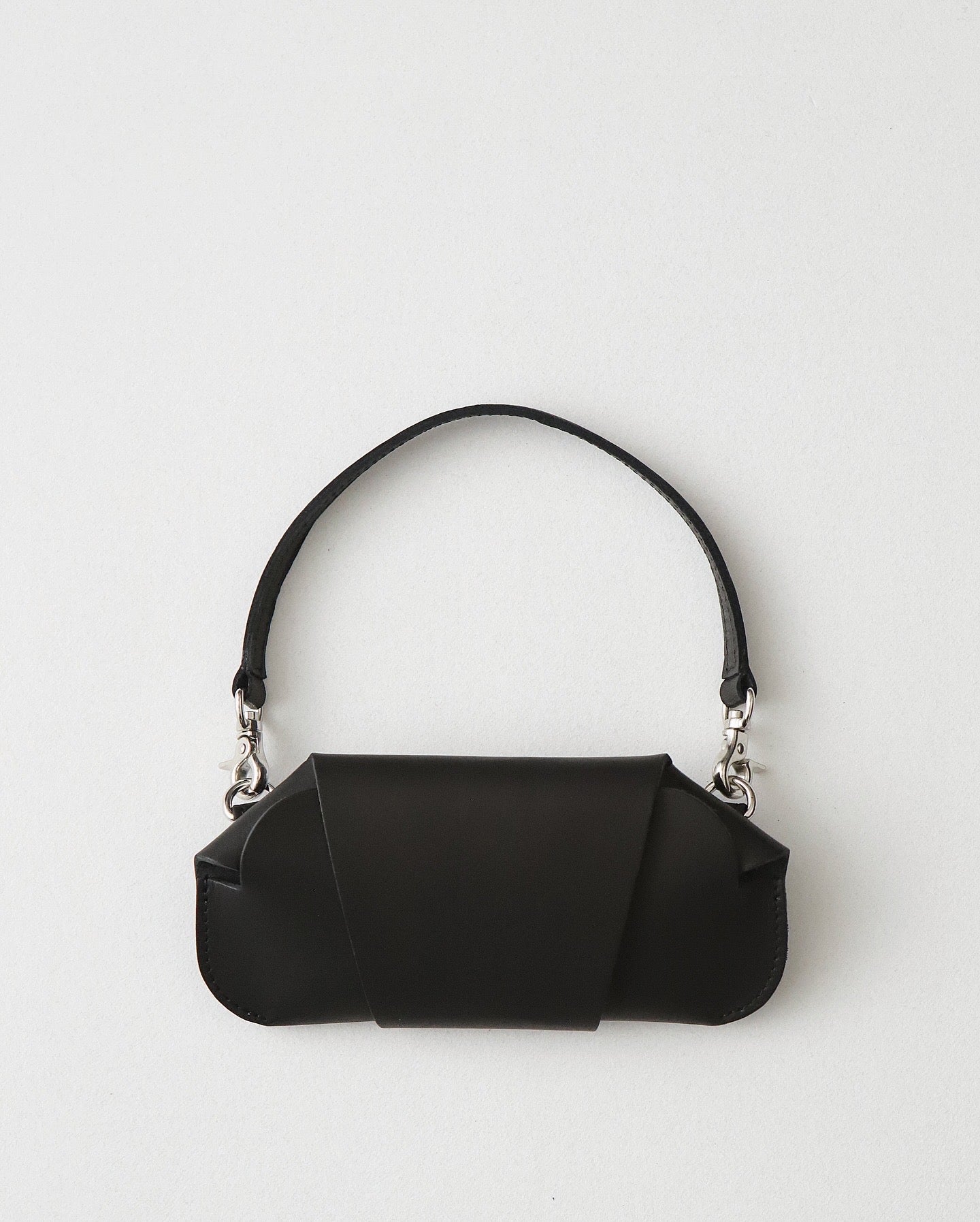 Unlikely UNLIKELY ”LEATHER” PILOT GLASS CASE – NCNR ONLINE STORE