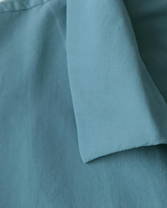 COMFORT SHIRT WIDE
