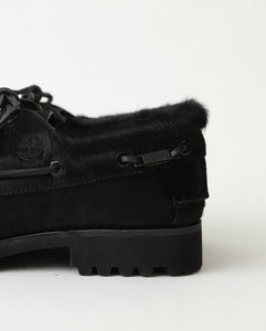 WACKO MARIA TIMBERLAND / 3EYE CLASSIC LUG – NCNR ONLINE STORE