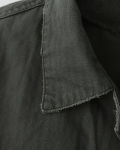 VINTAGE P41 MILITARY JACKET