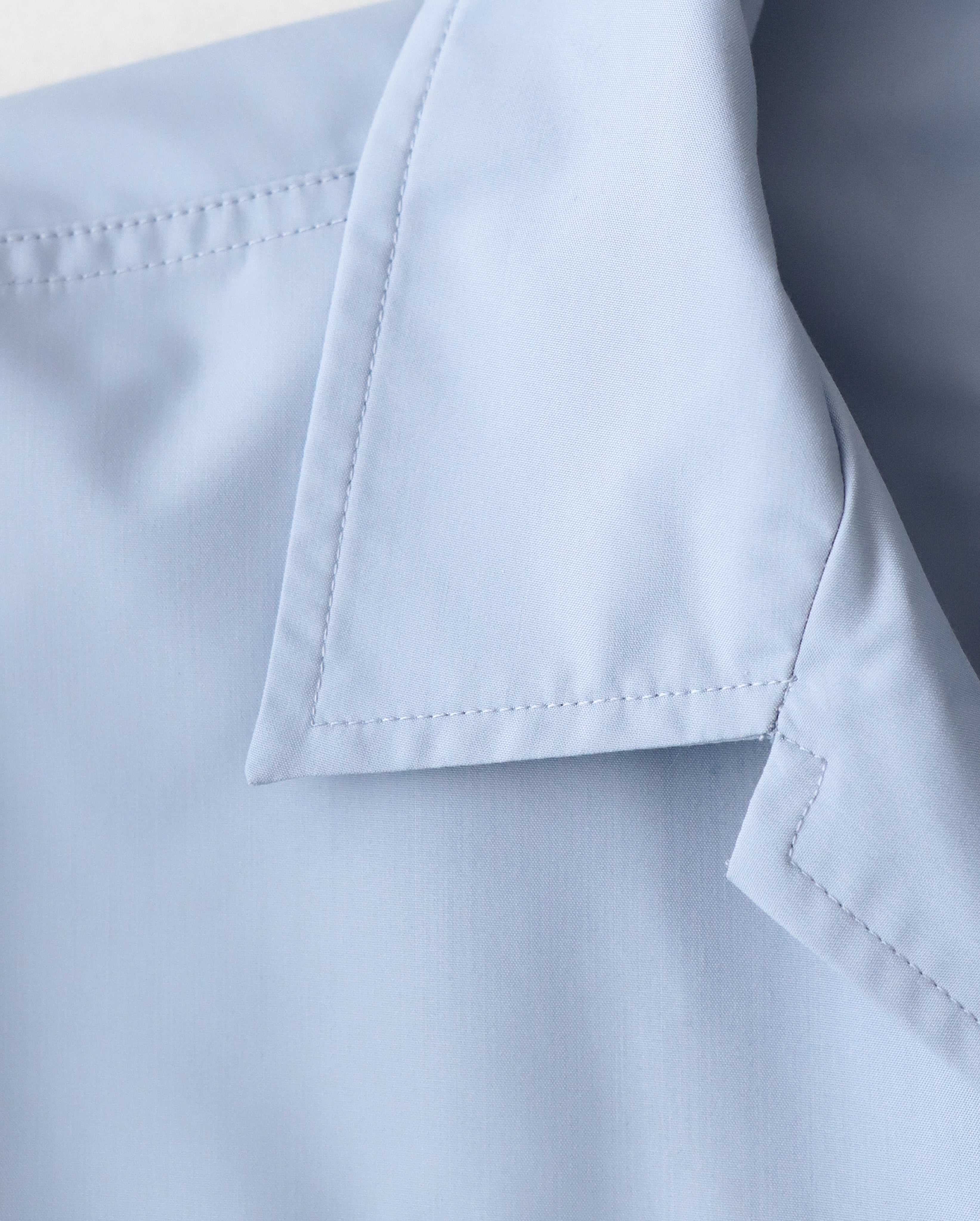 DAIWA PIER39 TECH MULTI TOOL POCKET SHIRT S/S SOLID – NCNR ONLINE