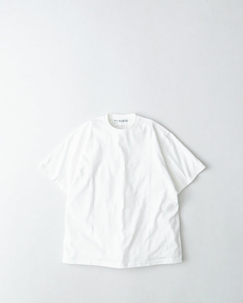 YAECA – NCNR ONLINE STORE