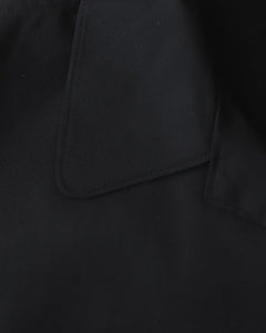 TECH SPORTS OPEN COLLAR SHIRT L/S