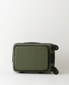 FreshService ace. x FTS CABIN CASE – NCNR ONLINE STORE
