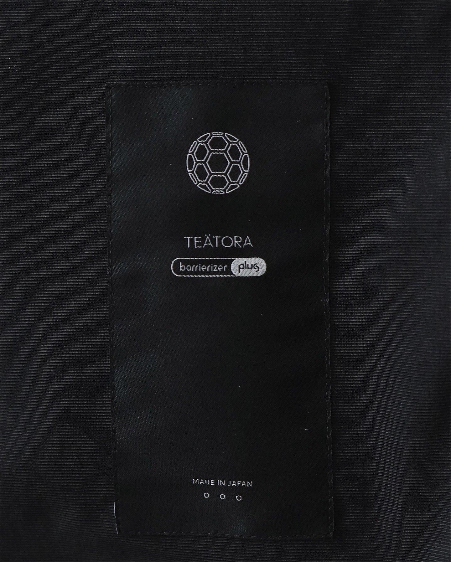 TIME ADAPTER / BARRIERIZER PLUS