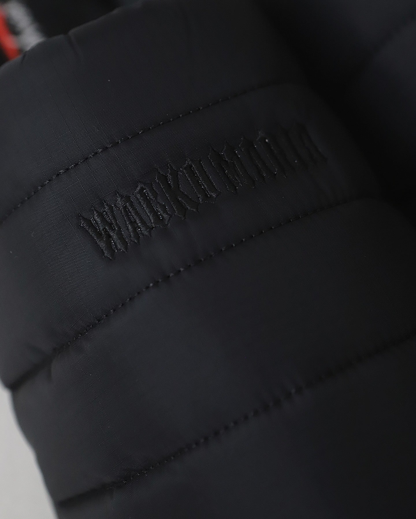 NANGA / SUBU / AURORA WINTER SANDALS