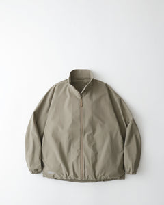 CORPORATE TRACK SUIT