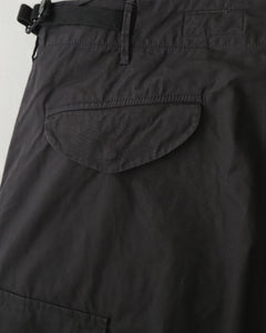LIKE WEAR｜FATIGUE PANTS