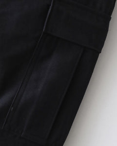 M-65 FIELD PANTS