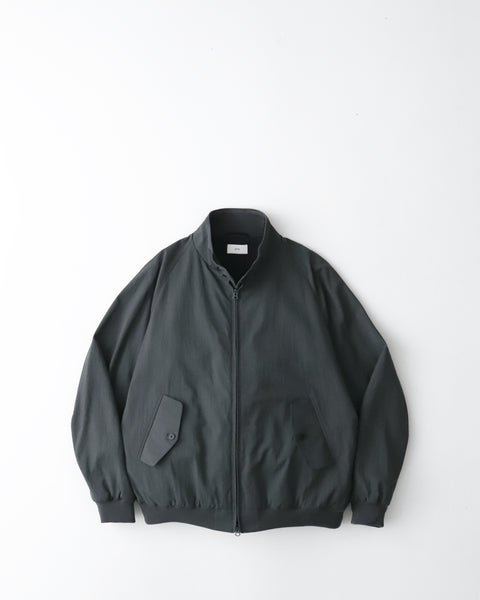 76D9D1A2-1005-49C4-A886-