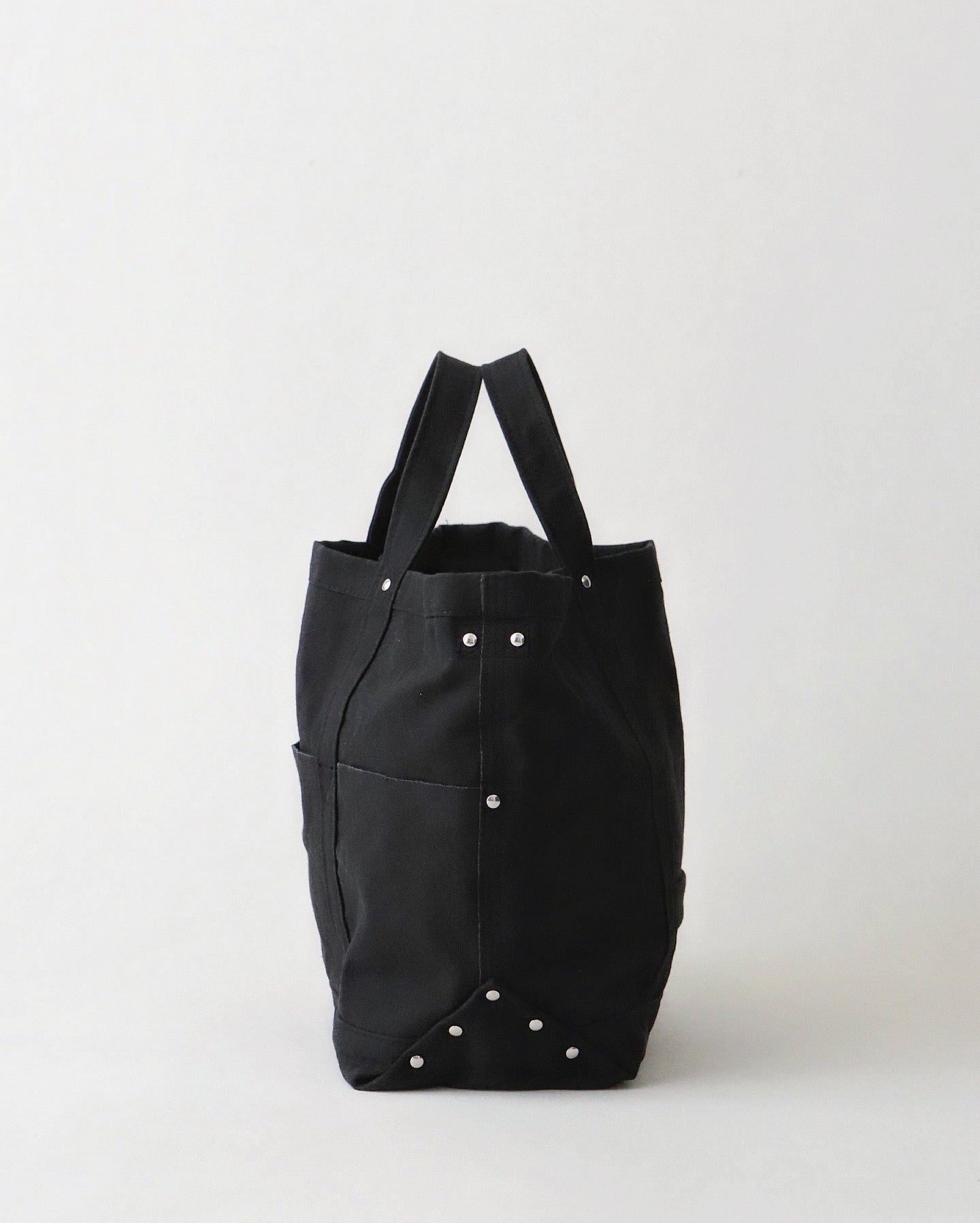 TOOL BAG（MEDIUM）