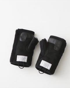Unlikely UNLIKELY BEAR HAND GLOVE – NCNR WEB STORE