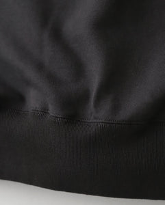 UNLIKELY SIMPLE SWEAT CREW "RESERVE"