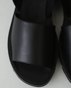 MARBOT SAILOR SANDALS – NCNR ONLINE STORE