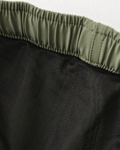 ALL WEATHER SHORTS