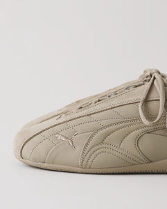 PUMA × Graphpaper｜Speedcat Plus GRAPHPAPER（WOMEN）