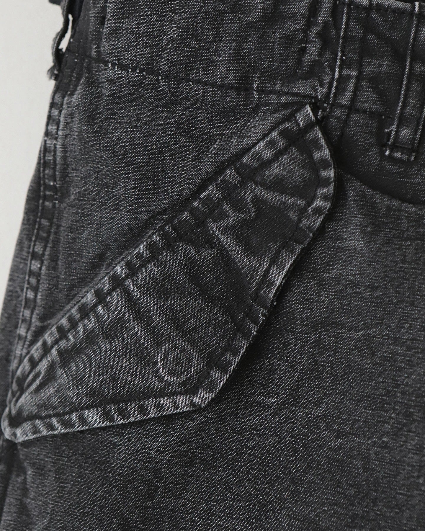 M-51 CUSTOM PANTS
