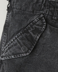 M-51 CUSTOM PANTS