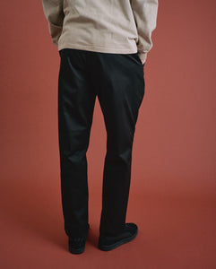 TWILL PANTS