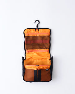 PHILMENT FS TRAVEL POUCH