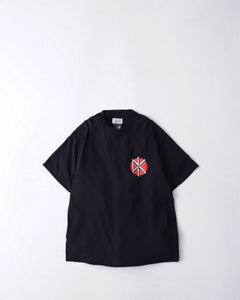 DEAD KENNEDYS / CREW NECK T-SHIRT