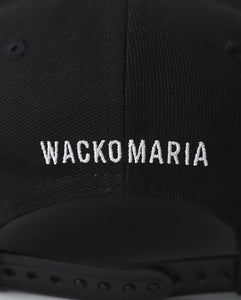 WACKO MARIA NEW ERA / 9FORTY – NCNR ONLINE STORE