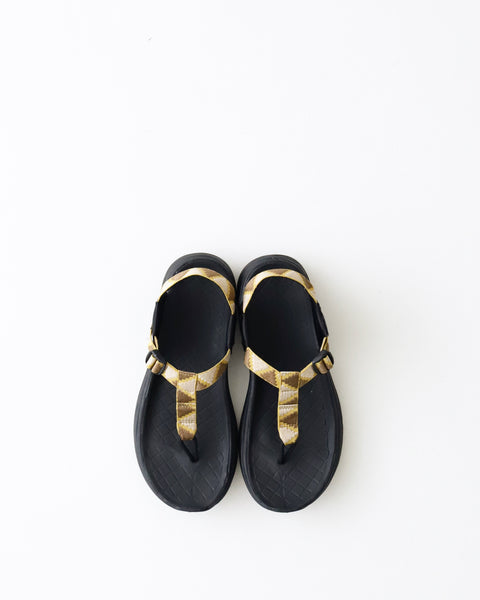 White Mountaineering WM×RIG 'MGUU' – NCNR WEB STORE