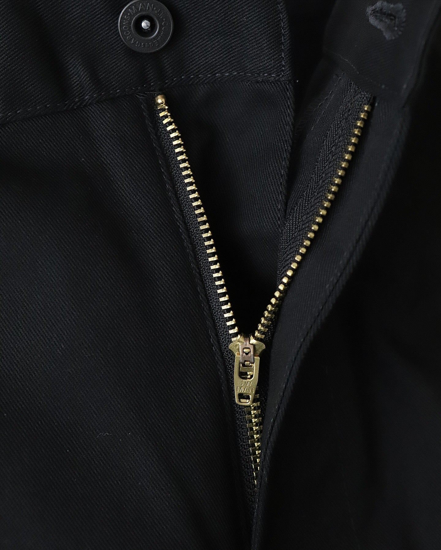 DICKIES CINCH BACK WORK PANTS