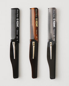 BROSH / COMB