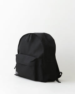 CORPORATE DAYPACK_30L