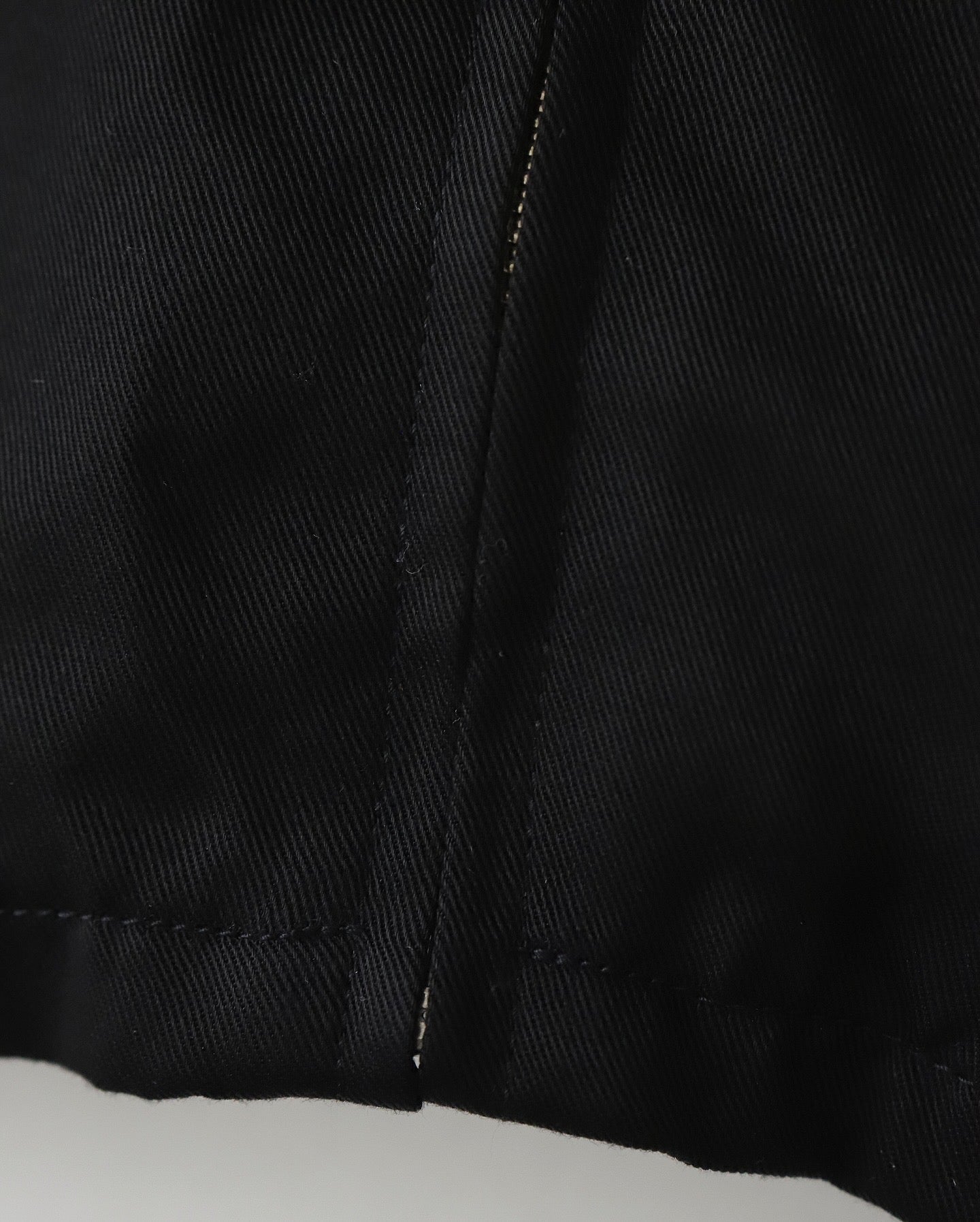 VIETNAM JACKET