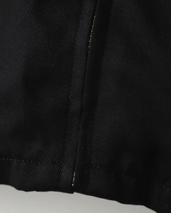 VIETNAM JACKET