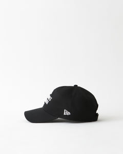 NEW ERA / 9TWENTY