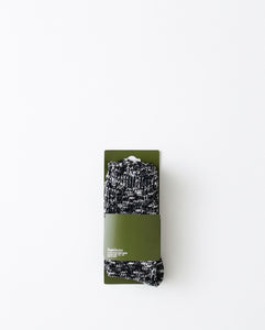 2-PACK SLUB CREW SOCKS