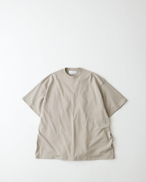 ✨美品✨グラフペーパー Graphpaper - グラフペーパー / PERTEX® QUANTUM INSULATED
