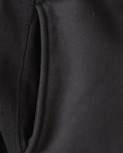 UNLIKELY SWEAT ANORAK