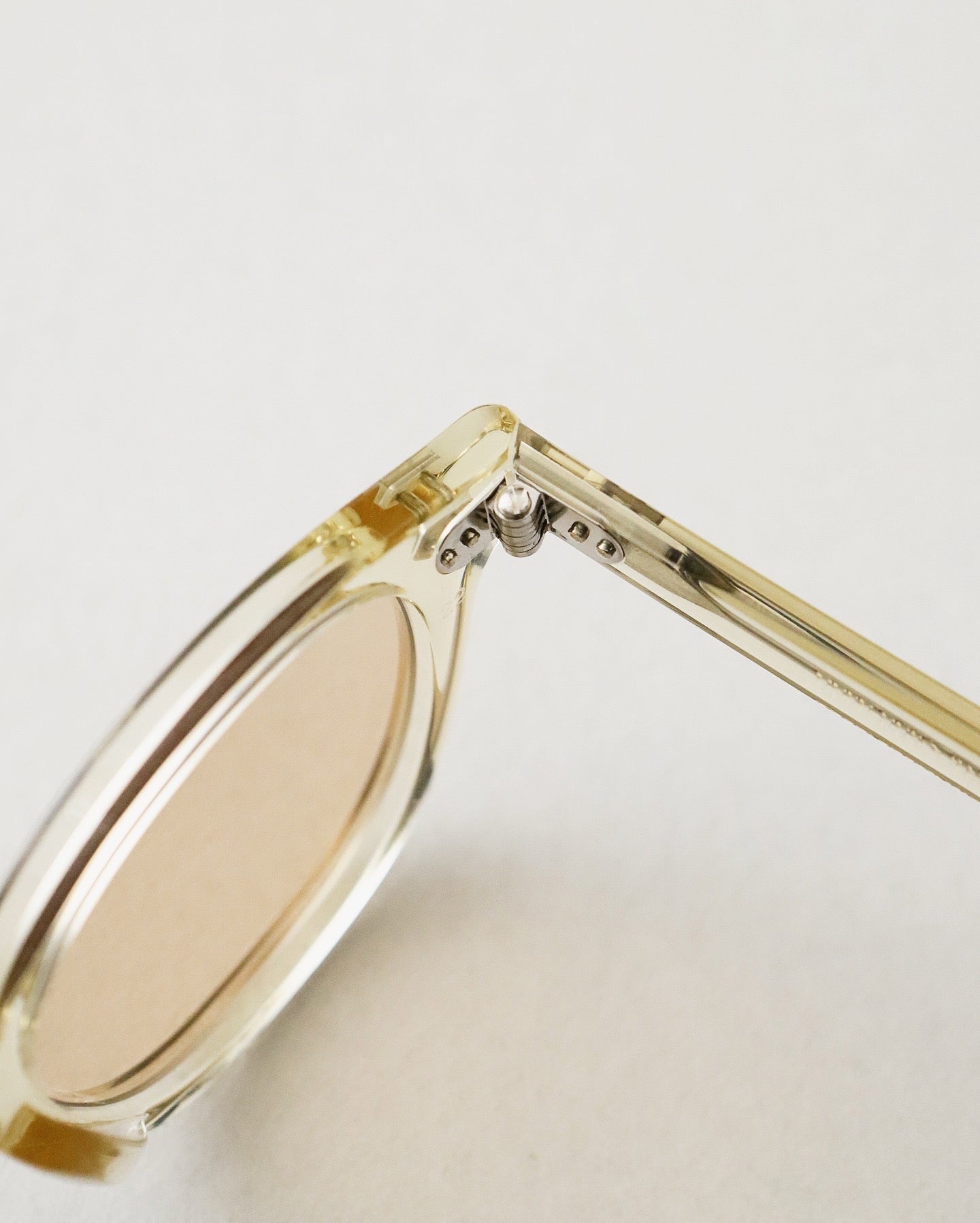 JULIUS TART OPTICAL / AR 46