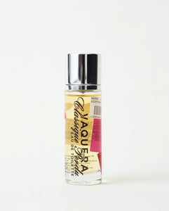 コムデギャルソンパルファム　ヴァケラ　クラシックペルデュ　香水 COMME des GARCONS PARFUMS - コムデギャルソン 香水 Vaquera