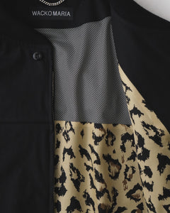 DERBY JACKET