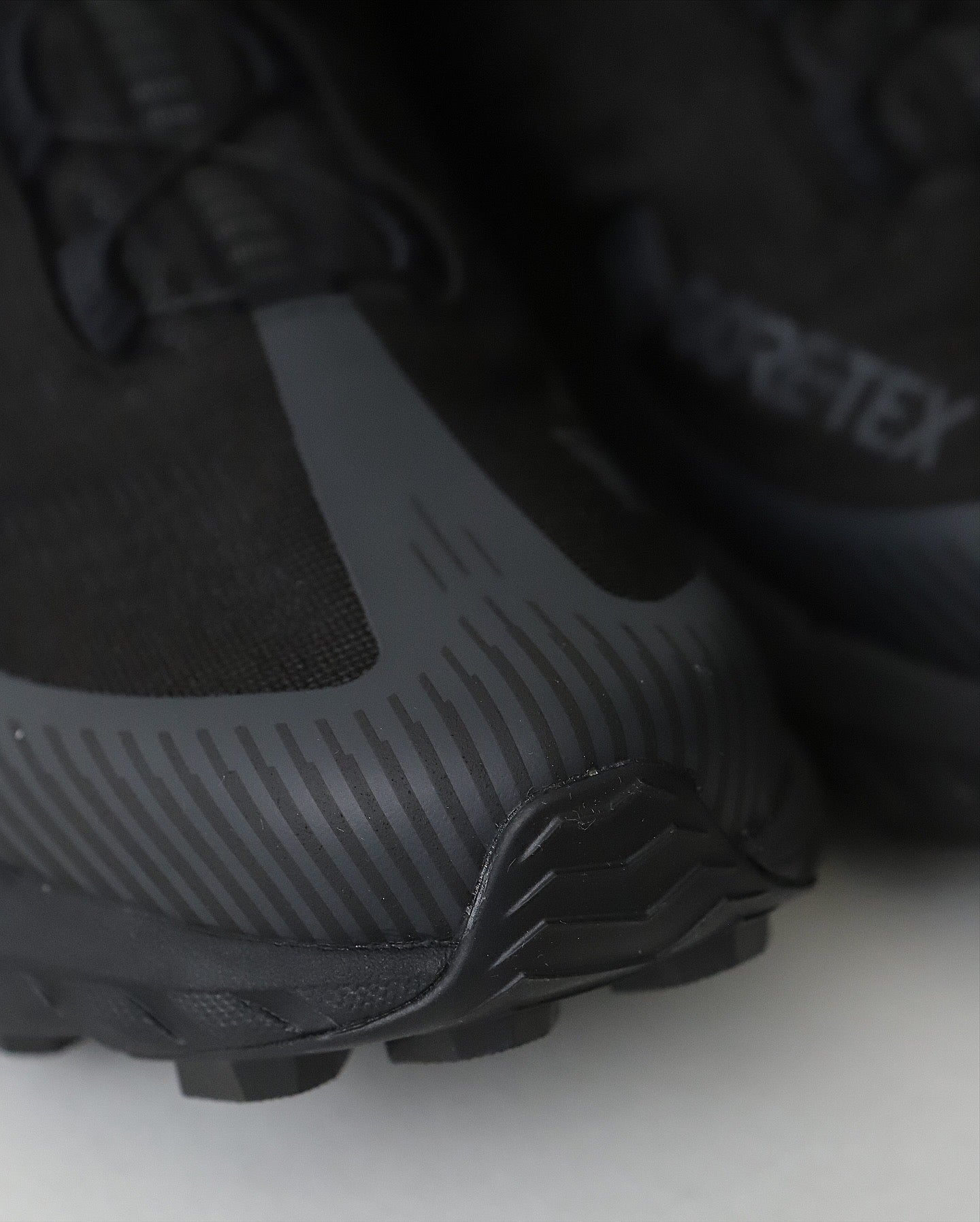 AGILITY PEAK 5 BOA GORE-TEX®