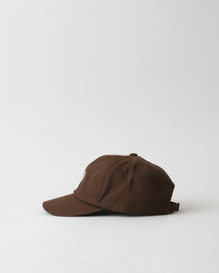 UNLIKELY TEAM CAP