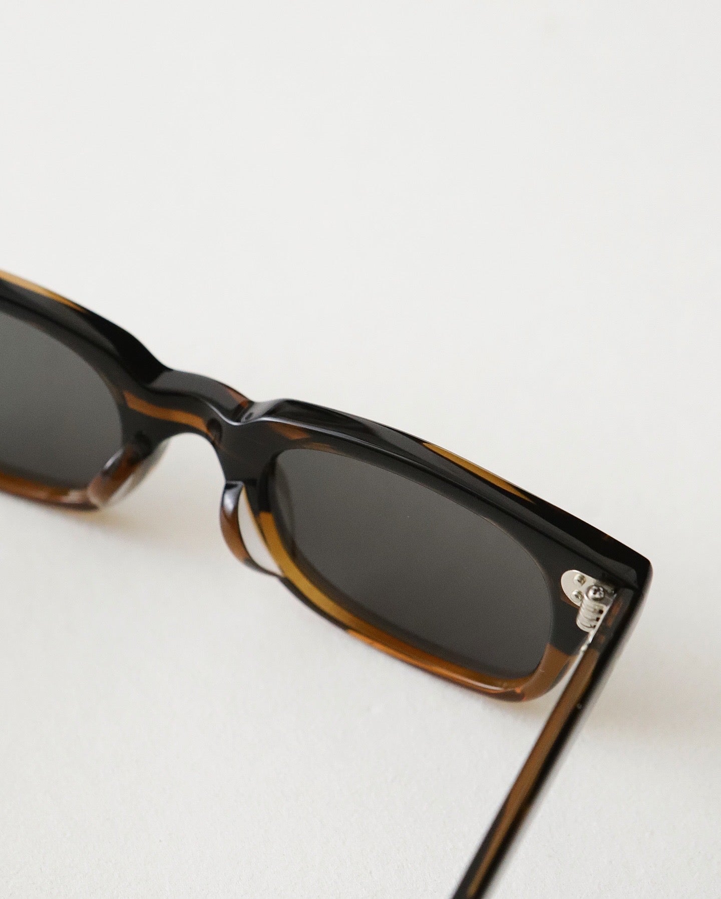 金子眼鏡 / GLASSES（TYPE-2）