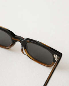金子眼鏡 / GLASSES（TYPE-2）