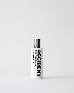COMME des GARCONS parfums SERIES 10 ACCIDENT 