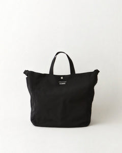 2WAY TOTE BAG