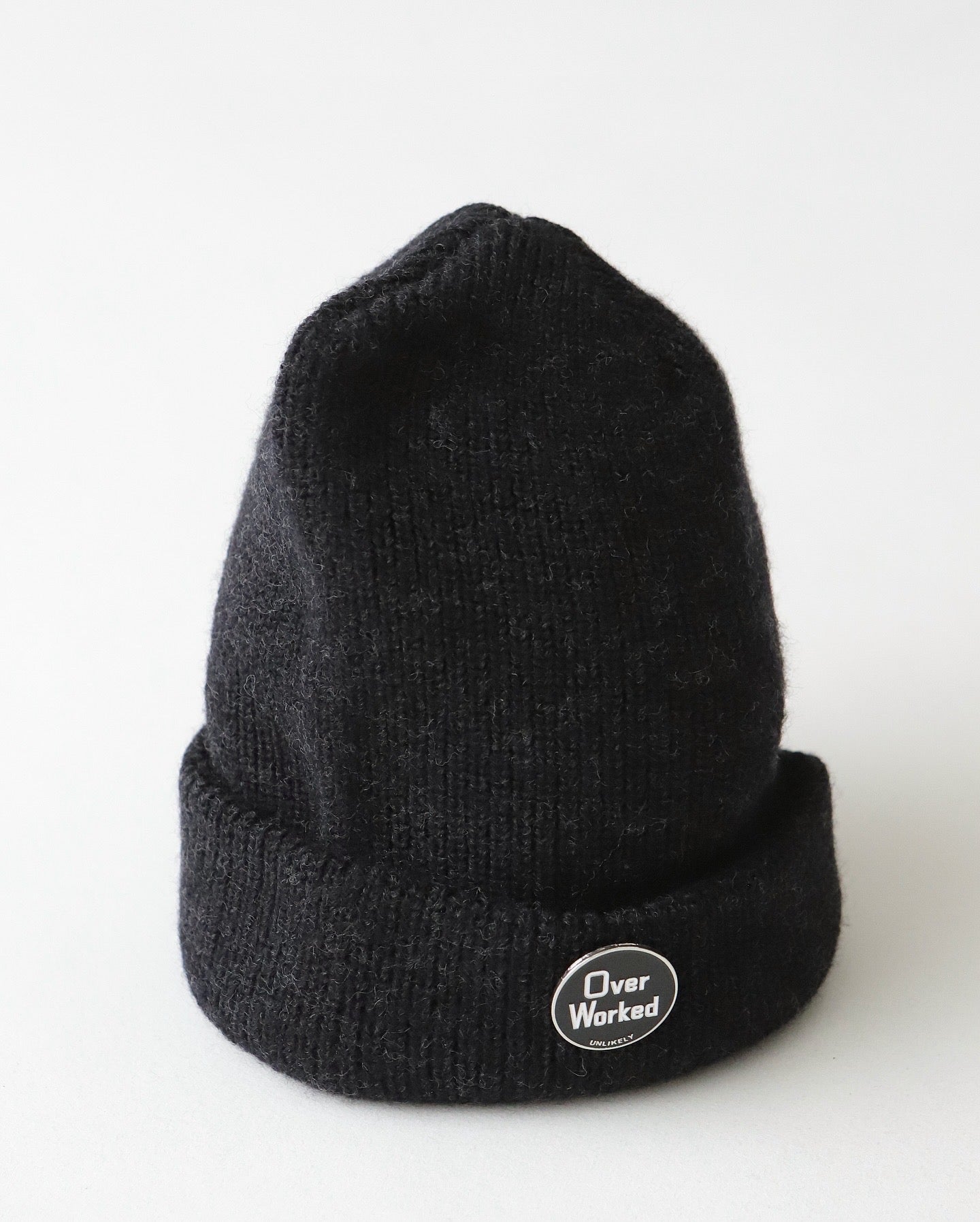 【UNLIKELY】Unlikely Feelin Good Watch Cap download_a87517e6-2c83-4d9b-