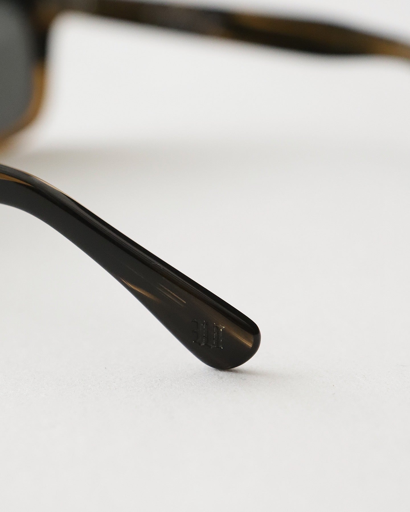 金子眼鏡 / GLASSES（TYPE-2）