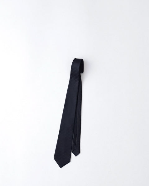 COMME des GARCONS HOMME DEUX NECKTIE – NCNR WEB STORE